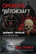Operative Witchcraft (eBook, ePUB) - Bild 1