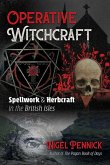 Operative Witchcraft (eBook, ePUB)