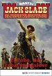 Jack Slade 885 (eBook, ePUB) - Bild 1