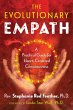 The Evolutionary Empath (eBook, ePUB) - Bild 1