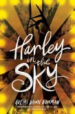 Harley in the Sky (eBook, ePUB)