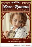 Lore-Roman 59 (eBook, ePUB)