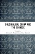 Colonialism, China and the Chinese... - Bild 1