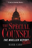 The Special Counsel (eBook, ePUB)