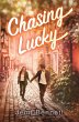 Chasing Lucky (eBook, ePUB) - Bild 1