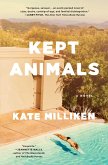 Kept Animals (eBook, ePUB)