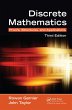 Discrete Mathematics (eBook, PDF) - Bild 1