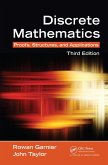 Discrete Mathematics (eBook, PDF)