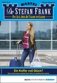 Dr. Stefan Frank 2513 (eBook, ePUB)