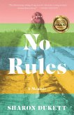 No Rules (eBook, ePUB)