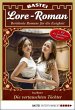 Lore-Roman 60 (eBook, ePUB) - Bild 1