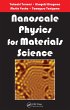 Nanoscale Physics for Materials Science... - Bild 1