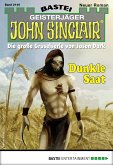 John Sinclair 2146 (eBook, ePUB)