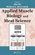 Applied Muscle Biology and Meat Science... - Bild 1
