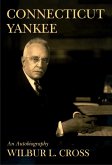 Connecticut Yankee (eBook, ePUB)