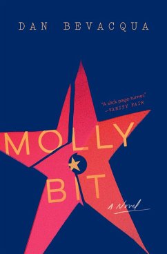 Molly Bit (eBook, ePUB) - Bevacqua, Dan