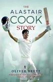The Alistair Cook Story (eBook, ePUB)