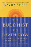 The Buddhist on Death Row (eBook, ePUB)