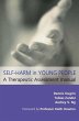 Self-Harm in Young People: A... - Bild 1