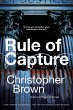 Rule of Capture (eBook, ePUB) - Bild 1