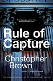 Rule of Capture (eBook, ePUB)