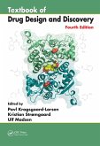 Textbook of Drug Design and Discovery (eBook, PDF)