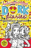 Dork Diaries 14: Spectacular Superstar (eBook, ePUB)