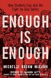 Enough Is Enough (eBook, ePUB) - Bild 1