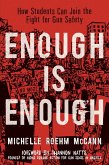 Enough Is Enough (eBook, ePUB)