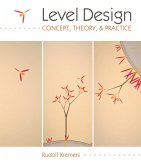 Level Design (eBook, PDF)