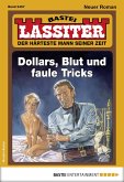 Lassiter 2457 (eBook, ePUB)