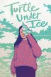 Turtle under Ice (eBook, ePUB) - Bild 1