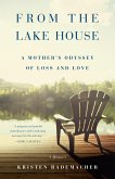 From the Lake House (eBook, ePUB)