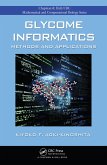 Glycome Informatics (eBook, ePUB)