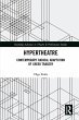 Hypertheatre (eBook, ePUB) - Bild 1