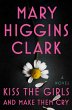 Kiss the Girls and Make Them Cry... - Bild 1