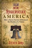 Rosicrucian America (eBook, ePUB)