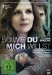 So wie du mich willst - Bild 1
