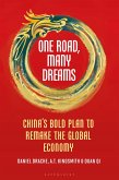 One Road, Many Dreams (eBook, ePUB)