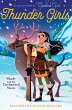 Skade and the Enchanted Snow (eBook,... - Bild 1