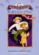 Bo-Bo's Cave of Gold (eBook, ePUB) - Bild 1