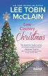 Low Country Christmas (eBook, ePUB) - Bild 1