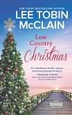 Low Country Christmas (eBook, ePUB)