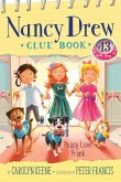 Puppy Love Prank (eBook, ePUB) Puppy Love Prank (eBook, ePUB)