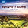 British String Quartets - Bild 1