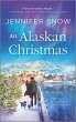 An Alaskan Christmas (eBook, ePUB) - Bild 1
