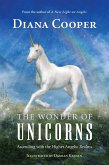 The Wonder of Unicorns (eBook, ePUB)