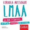 LMAA (MP3-Download) - Bild 1