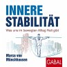 Innere Stabilität (MP3-Download) - Bild 1