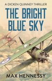 The Bright Blue Sky (eBook, ePUB)